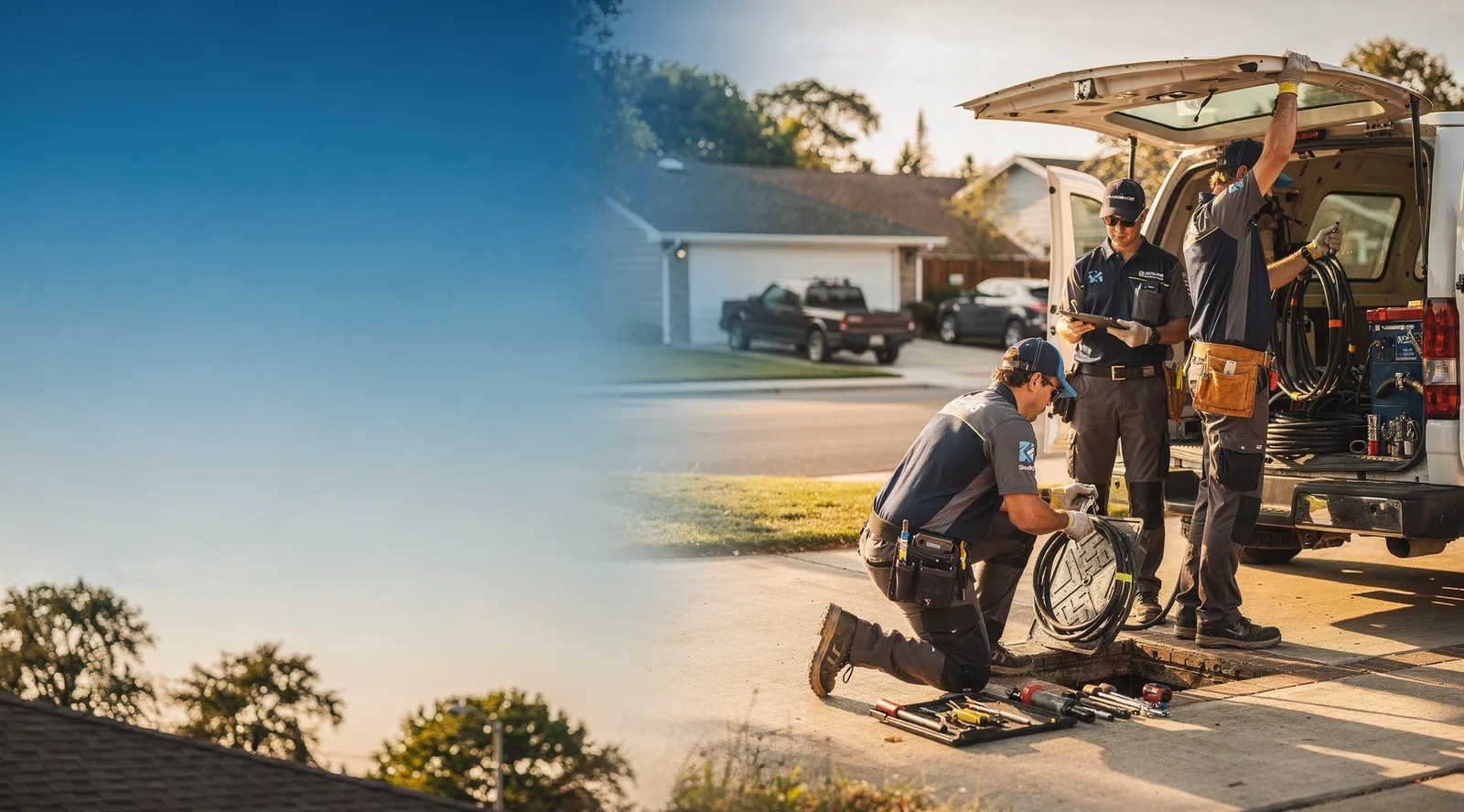 Water Softener Installation in Cleburne, TX near me